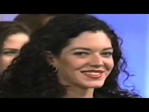 JOSE JOSE -LLORA CORAZON