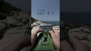 Download lagu Interstellar, Hans Zimmer - Kalimba Tutorial mp3 Download lagu Interstellar, Hans Zimmer - Kalimba Tutorial mp3