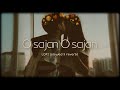 O Sajan O Sajan Le Geya Tu Mera Man LOFI Slowed Reverb Full Song Udit Narayan Yalka Agnik