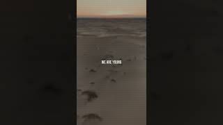 Download lagu Fun. - We Are Young (feat. Janelle Monáe) #fun #weareyoung #lyrics mp3