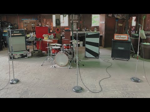 Videoclip de Uptown Streets — MxPx