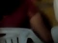 Golmaal Dance