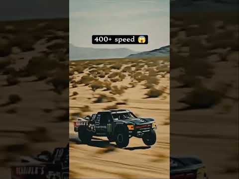 #trending #viralvideo #400+#speed #sorts #reels