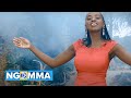 WASTAHILI BY SERAH MUTETHYA (Official 4k video 2020) sms SKIZA 7581997 to 811