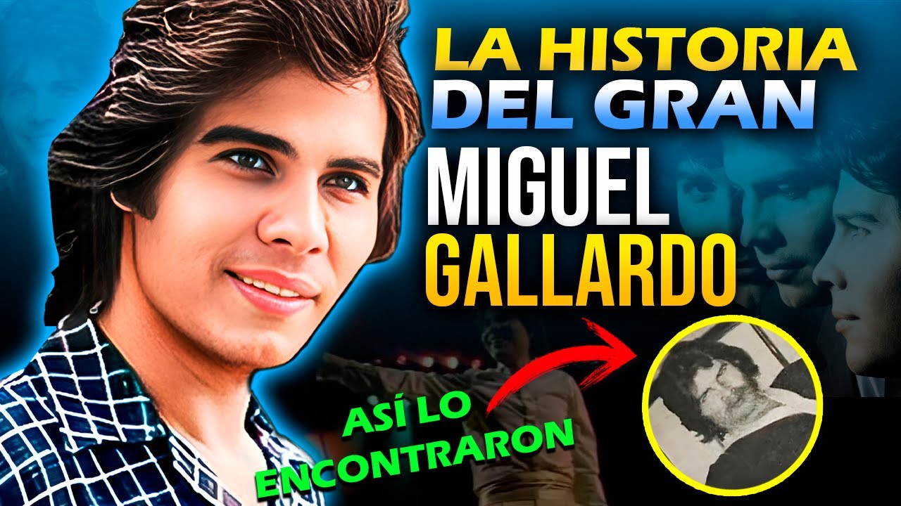 YouTube Thumbnail Downloader FULL HQ IMAGE