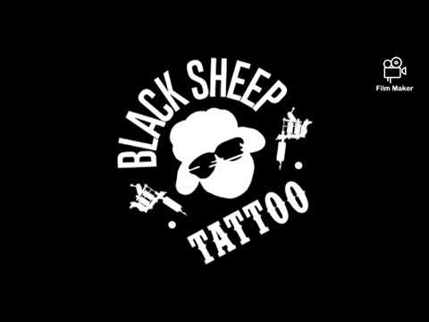 Kamel x Rfk 2 - Siemasz (Ref. Jogas, Peku PSF) // DYSLALIA