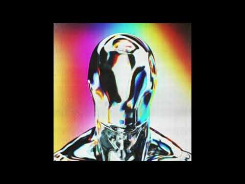 [FREE] Dance x Synthwave x Alternative type beat “Mirror”