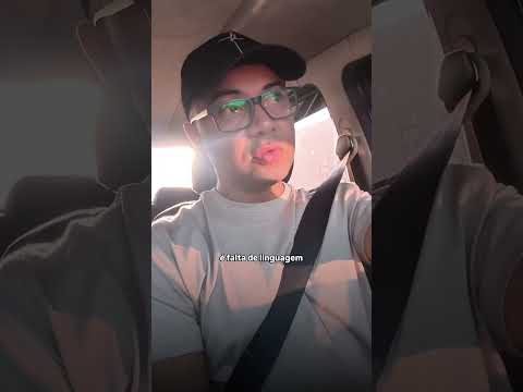 Sidnei Nogueira De Souza Junior-2