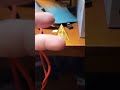 Top 3 Reasons To 3D Print Obama Prism
