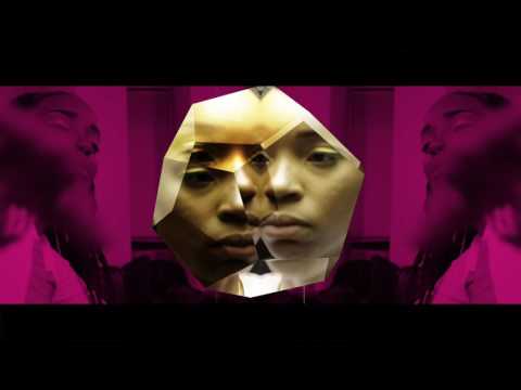 RILEY RI TRAP N FLEX SHOT BY LVCHLD