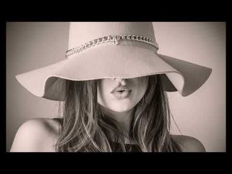 Mark Di Meo - A Gentleman's Song FK (Cee ElAssaad Remix)