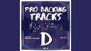 I&#39;m an Errand Girl For Rhythm (Αs performed by Diana Krall)