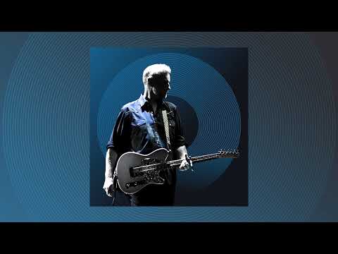 Billy Bragg - There Is Power in a Union (Pride Original Soundtrack Version)