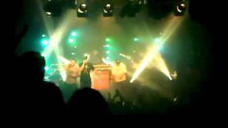 Classified - Quit While You&#39;re Ahead