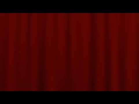 Armenian Iranian Oldies JOKES, +18