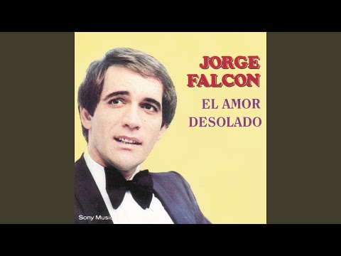 Cuando Estemos Viejos