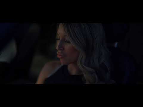 Mack Bob & Pac The Beast - "Tryna Do Numbers" (feat. Durty)  || Shot by @Moneyshotfilmz