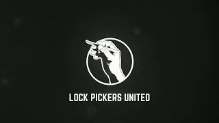 MrBlack Magic Slays the Codkey with Splitcore Bypassed