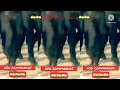 Indian Nsg Commando Status Indian Nsg Commando Whatsapp Status Indian Army Nsg Commando Training