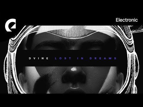 Dvine - Eternal State (Royalty Free Music)