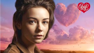 ЛИШЬ С ТОБОЙ ♥ ХИТЫ ШАНСОНА ДЛЯ ТАНЦПОЛА WLV ♥ ПЕСНЯ ЗАЖИГАЛКА ♥ RUSSISCHE MUSIK RUSSIAN MUSIC HITS