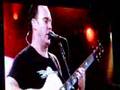 Don't Drink The Water - Dave Matthews Live St Louis Busch 08
