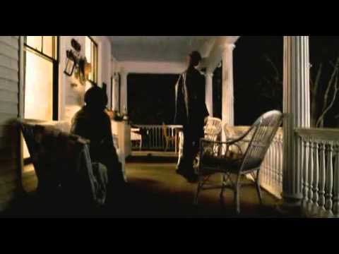 Ten večer (2007) - trailer