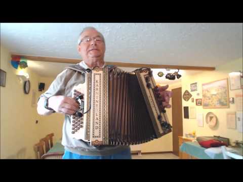 Ich weiß was dir fehlt