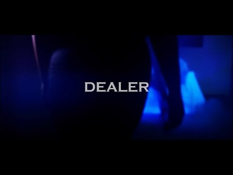 KLSTO - DEALER