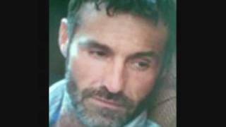 Pellow Marti "I've been around the world "