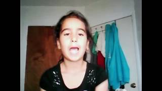 Watch Me (Whip / Nae Nae) - KIDZ BOP Kids