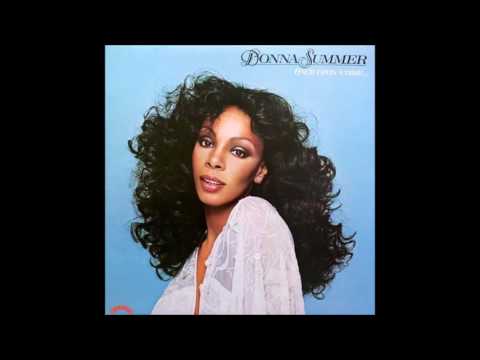 I Love You cover