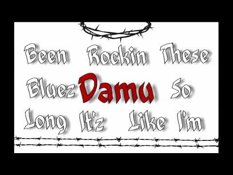 100 Shotz - Crown Of Thornz (Prod. Bulletloko)