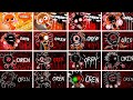 All Sprunki Intro PHASE 1 Vs PHASE 2 Vs PHASE 3 Vs PHASE 4 Vs PHASE 5 Vs PHASE 6 7 8 16 Animated