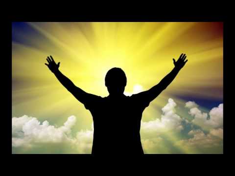 Grupul Emanuel Canada - Aleluia Domnului Vol 1