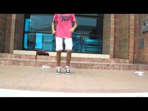 Memories For Start [Old School Style] - #Free Step - Figueira