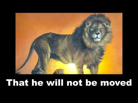 God Fixation