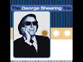 I'm All Smiles · George Shearing trio