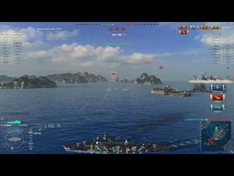 Udaloi 8 kills 6 achievements 2963 raw XP