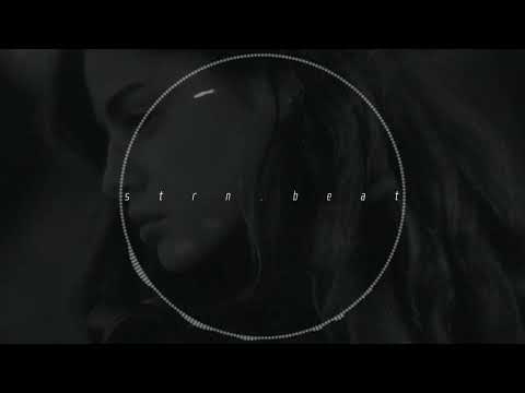 MACAN x Santiz x Xcho Guitar Type Beat - "Leaf" (prod. by strn.beat)