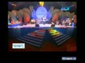 SPB Chitra Concert SPB Chitra Sings Poonkattu