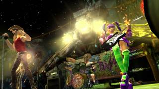 Talk Dirty To Me - Poison (Featuring Bret Michaels)