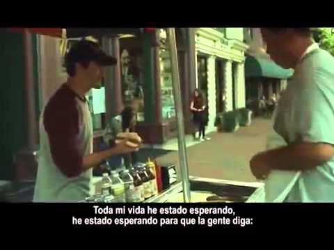 Matisyahu - One day Subtitulado español.