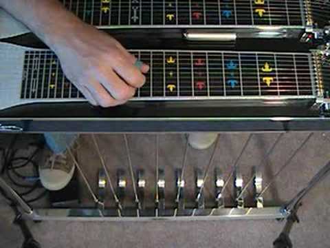 BEX7 Speedpicking Lesson 1 Revision 1