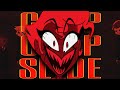 Chop Chop Slide AMV Helluva Boss