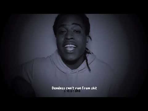 Twin B - Gone (Official Music Video) shot by @vsdproductions prod: @Richgoskitz