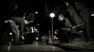 Eskimo Joe - Older Than You