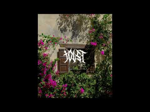 [FREE] midwest emo, skele, nothing nowhere type beat | "chase"