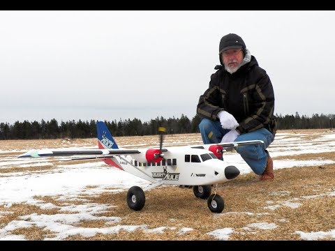 avios-bush-mule