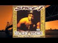 Spice 1-Diamonds